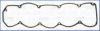 FIAT 5001829882 Gasket, cylinder head cover